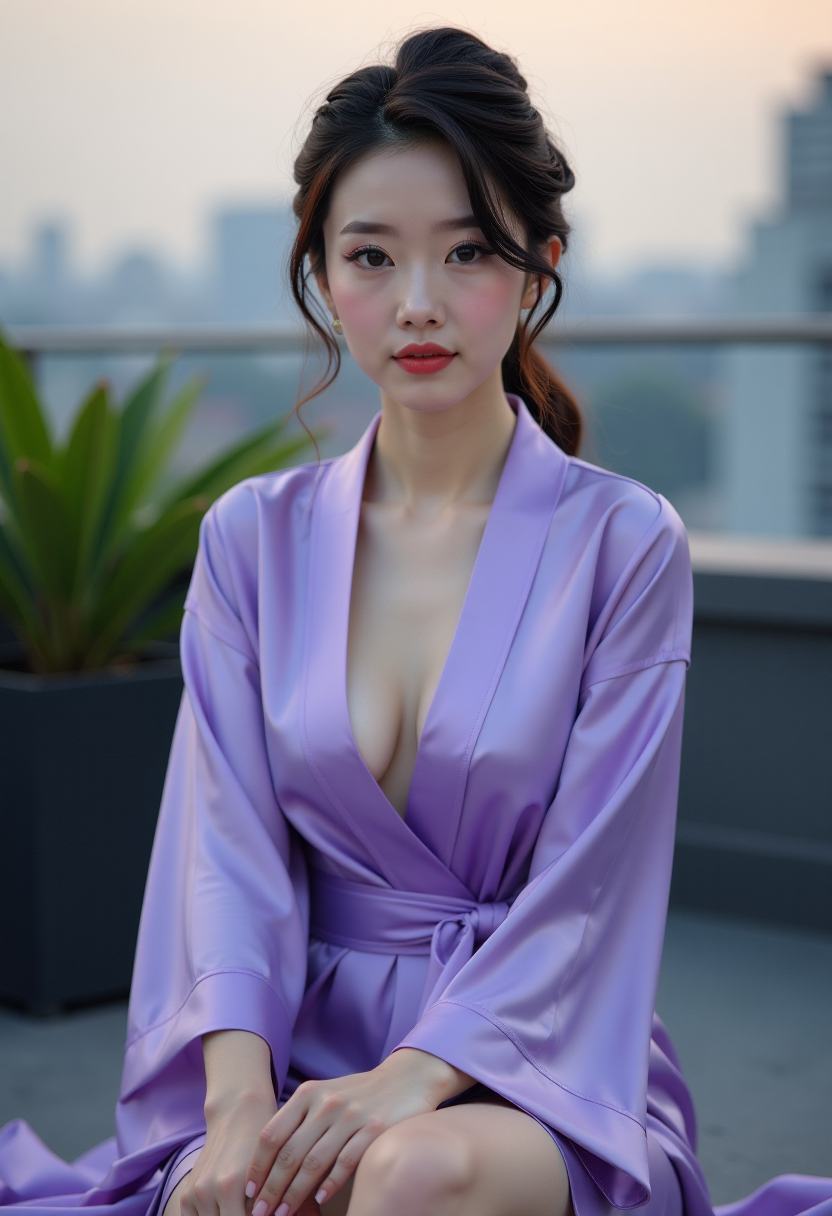 苍穹战纪