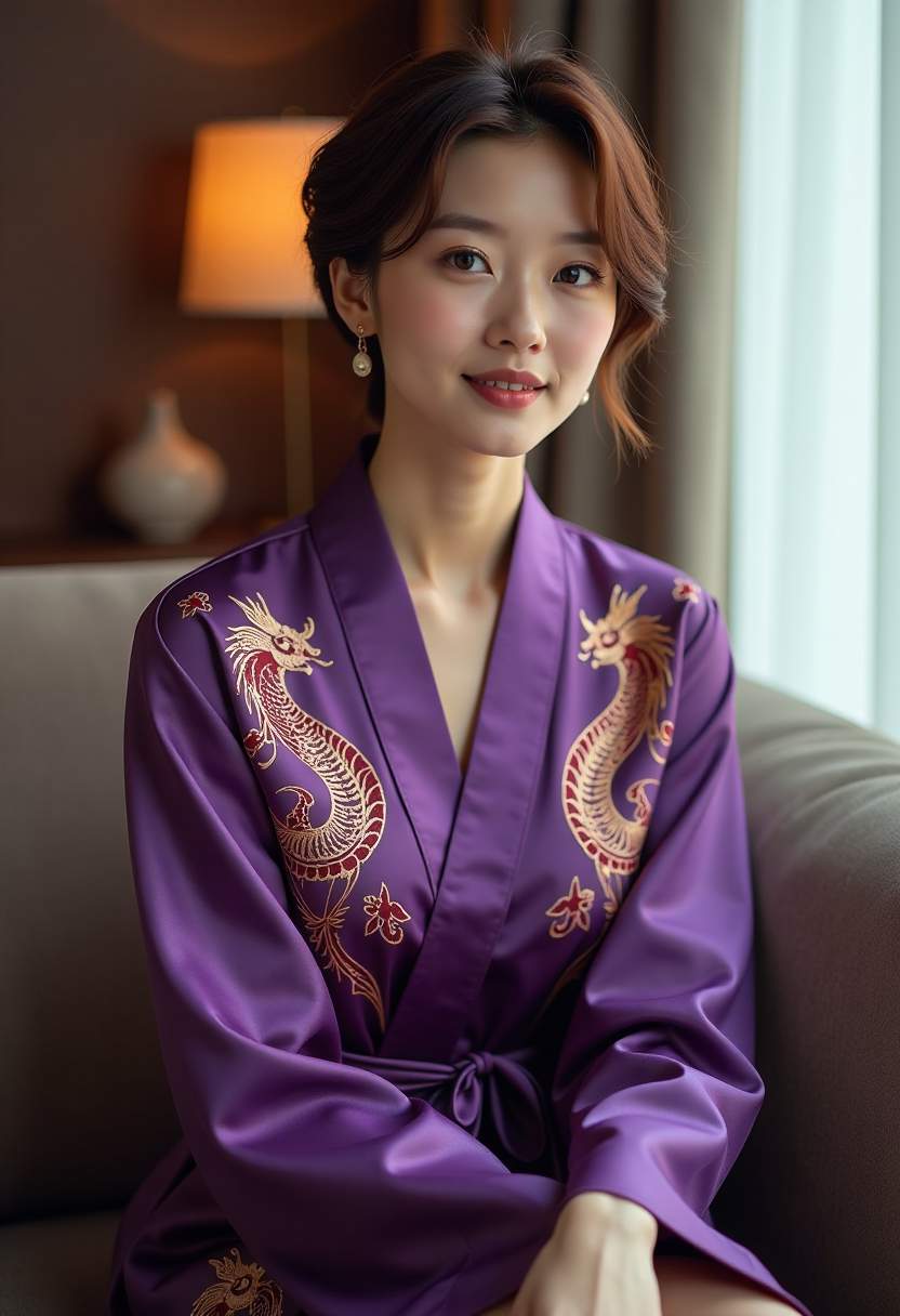 迷雾追踪