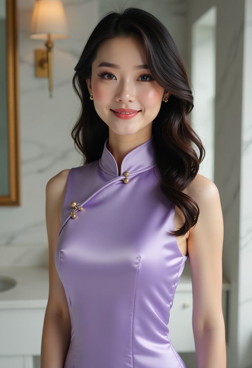 夜莺密码